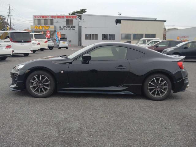 ８６ Ｇ（8枚目）