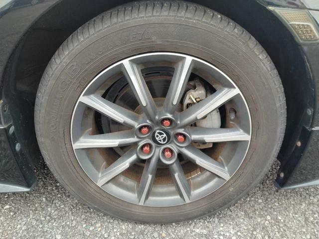 ８６ Ｇ（10枚目）