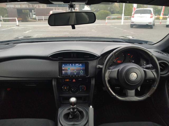 ８６ Ｇ（12枚目）