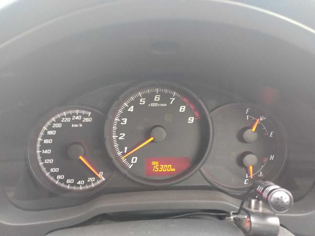 ８６ Ｇ（14枚目）