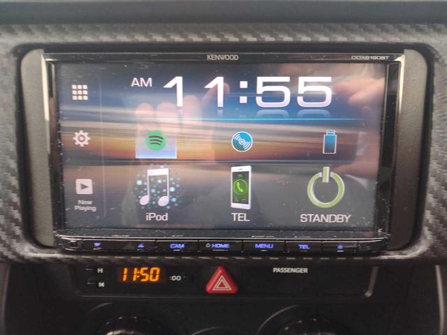 ８６ Ｇ（15枚目）