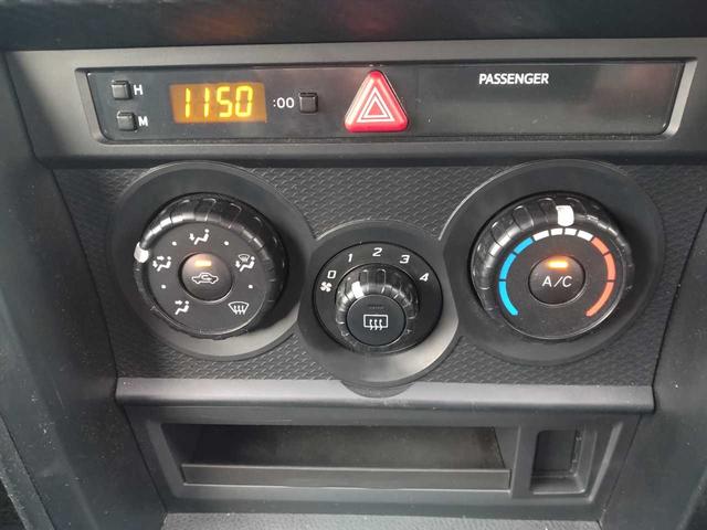 ８６ Ｇ（16枚目）