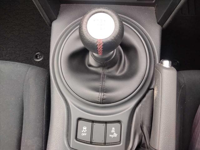 ８６ Ｇ（17枚目）