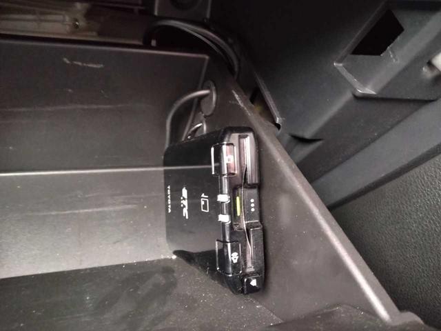 ８６ Ｇ（18枚目）