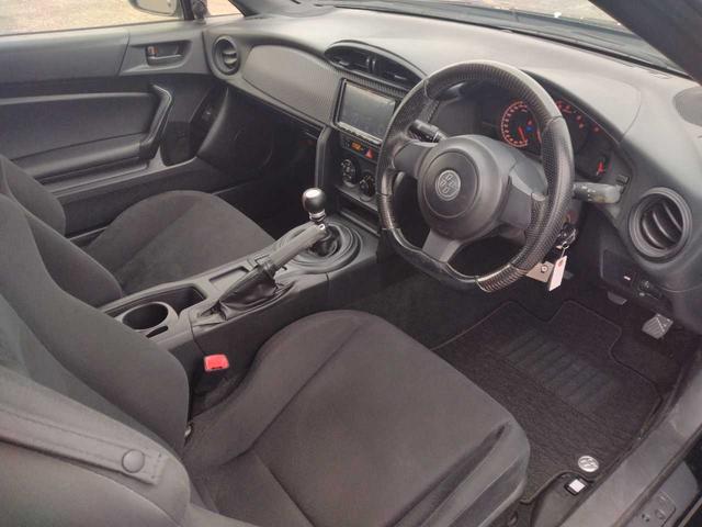 ８６ Ｇ（19枚目）