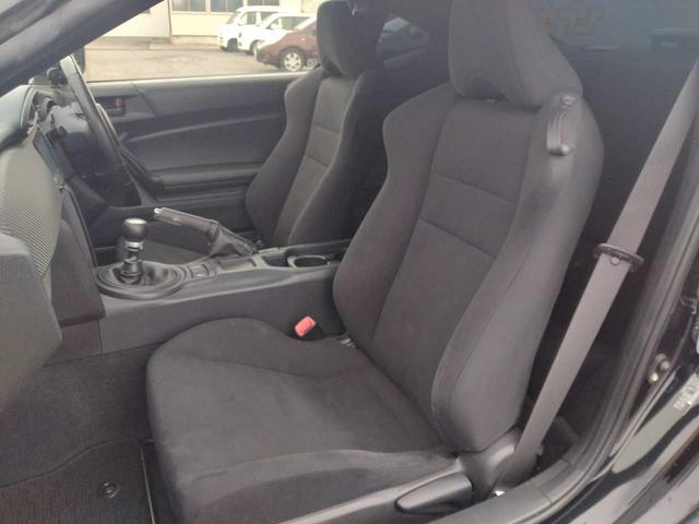 ８６ Ｇ（20枚目）