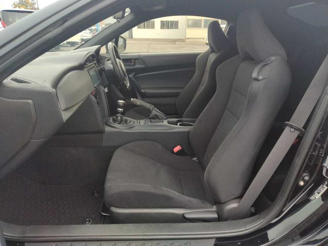 ８６ Ｇ（21枚目）