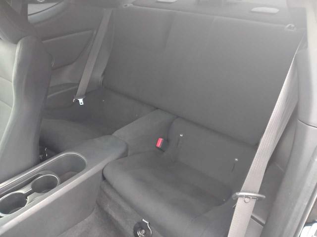 ８６ Ｇ（22枚目）