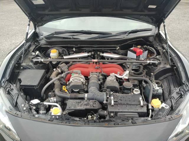 ８６ Ｇ（23枚目）