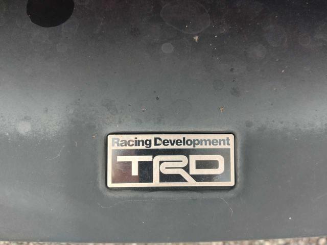 ８６ Ｇ（24枚目）