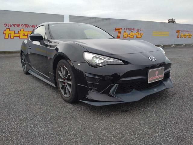 ８６ Ｇ（25枚目）