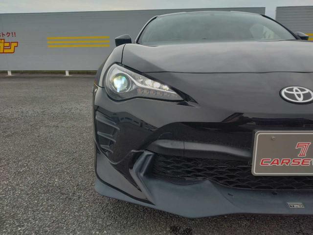 ８６ Ｇ（26枚目）