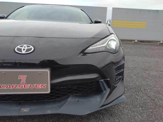 ８６ Ｇ（27枚目）