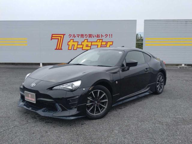 ８６ Ｇ（29枚目）