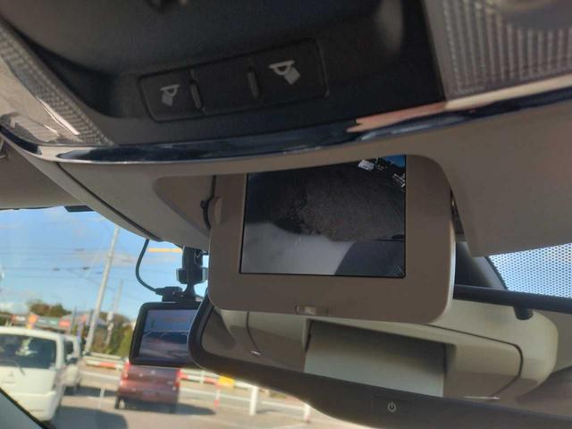 ジープ・グランドチェロキー ラレード ユーザ買取 ナビ バックカメラ ETC フロント・サイドカメラ(32枚目)