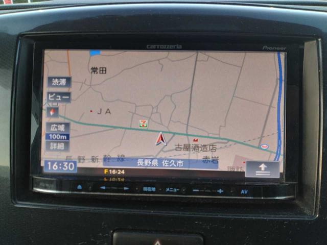 ワゴンＲスティングレー Ｘ　ユーザー買取　４ＷＤ　ナビ　テレビ　ＥＴＣ　シートヒーター　アイドリングストップ　フォグランプ（19枚目）