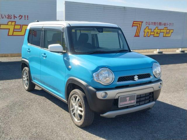 ���[�U�[����_�C���N�g�̔��I�ԗ���Ԃɂ��Ă͂��C�y�ɂ��₢���킹���������I