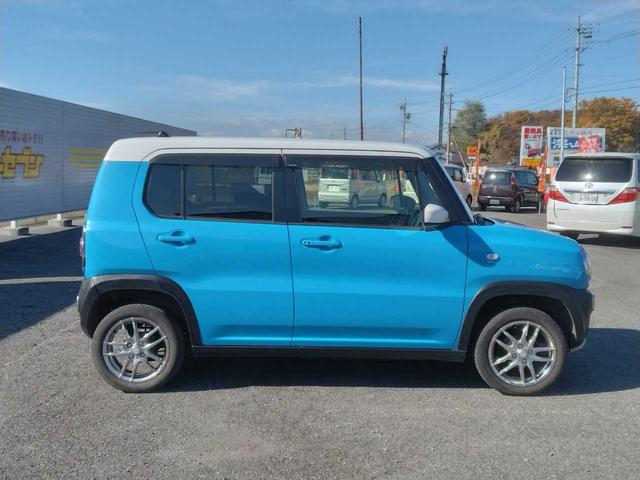 �v���C�o�V�[�K���X�����I������猩���ɂ����v���C�o�V�[������܂��I