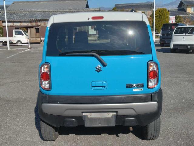 �R���p�N�g�ȃ{�f�B�Ȃ̂ŋ������ł��X�C�X�C�i�߂܂��I