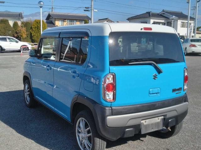 ���[�U�[����_�C���N�g�̔��I