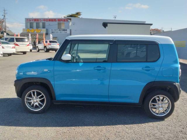 �V�C�̗ǂ����̉^�]���y�����Ȃ���I