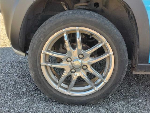 �ЊO�A���~�z�C�[�������I