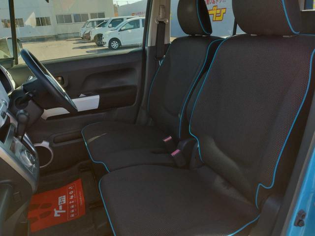 �����������O�ȃV�[�g�I