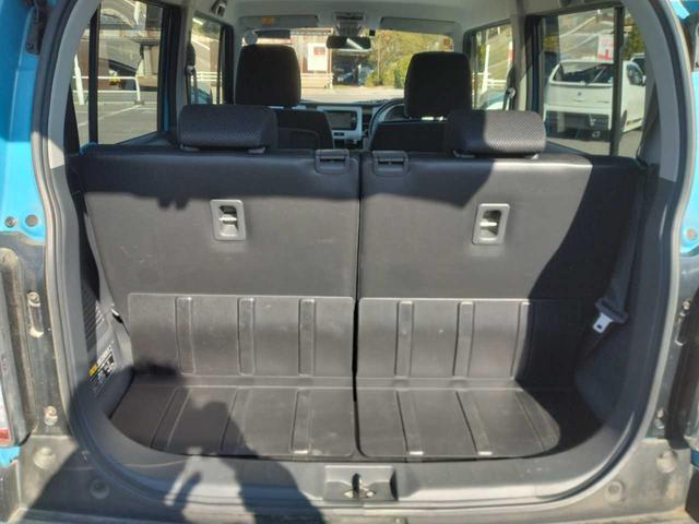 ���̂܂܂ł����i�g���ł͍���Ȃ��L���I