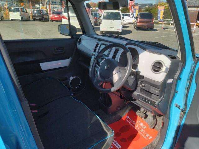 �����������^�]�Ȃł��I