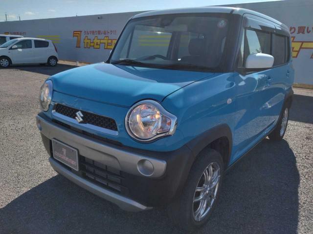 �Ō�܂ł��������������肪�Ƃ��������܂����I