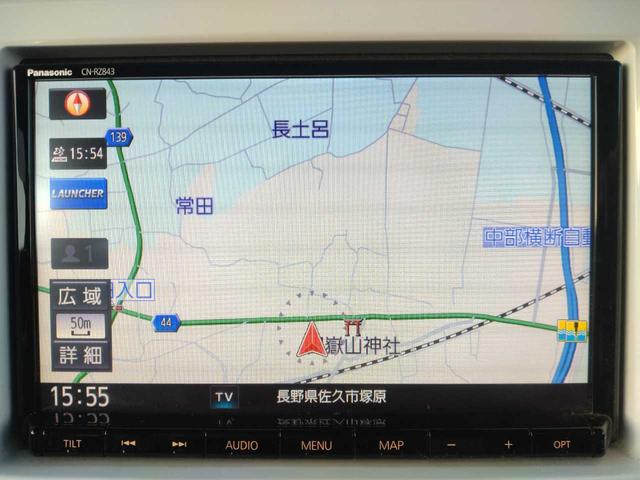 ハスラー Gターボ 4WD ターボ ナビ フルセグテレビ ETC 衝突軽減 シートヒーター(18枚目)