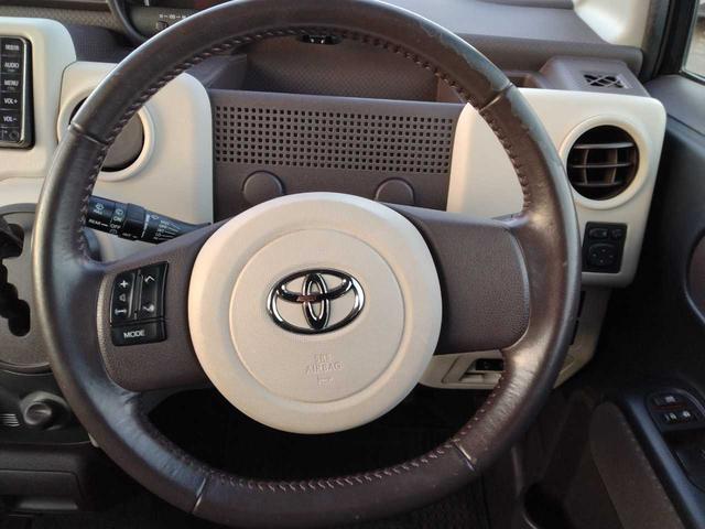 スペイド G ユーザー買取 ワンオーナー ナビ フルセグテレビ バックカメラ ETC 衝突軽減 シートヒーター 左側パワースライドドア(17枚目)