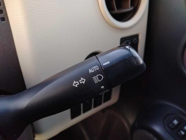 スペイド G ユーザー買取 ワンオーナー ナビ フルセグテレビ バックカメラ ETC 衝突軽減 シートヒーター 左側パワースライドドア(18枚目)