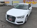 スポーツバック１．４ＴＦＳＩ　スポーツバック１．４ＴＦＳＩ　ナビ　ＴＶ　バックカメラ　ＥＴＣ　スマートキー（47枚目）