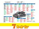 ランドベンチャー ユーザー買取 社外サスペンション rosso modello COLBASSO GT-X スズキスポーツサイドアンダーバー シートヒーター ナビ(38枚目)