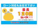 2.5ロイヤルサルーン アニバーサリーED(39枚目)