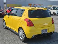 ユーザー買取ダイレクト販売！大事に乗られていたお車です！ 7