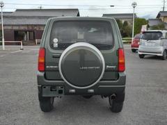 ڥ󥷥󡢥ޥե顼ѹ 6