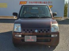 �桼�����������쥯�����䡪��ξ���֤ʤɵ��ˤʤ������������ޤ����餪���ڤˤ��䤤��碌���������� 2