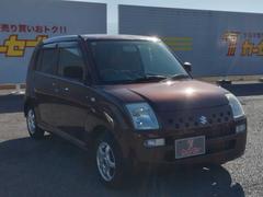 �֥饦��Υܥǥ����顼�� 3