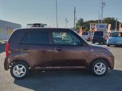 ����ѥ��Ȥʥܥǥ��ʤΤǶ���ƻ�Ǥ⥹�������ʤ�ޤ��� 4