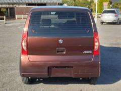 ��������ڸ�����ޤ� 6