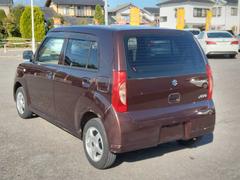 ����ѥ��Ȥʥܥǥ��ʤΤǶ���ƻ�Ǥ⥹�������ʤ�ޤ��� 7