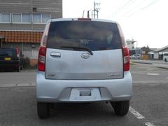 ڥۤʤŴƻ粰ؤ⣱ʬĿʿɣä֤ǣʬ 4