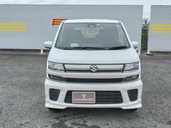 ѡۥ磻ȤΥܥǥ顼 2