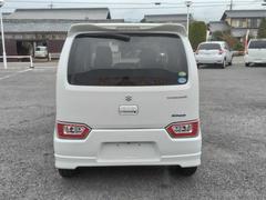 ףĤʤΤƻǤ¿ԤǤޤ 6