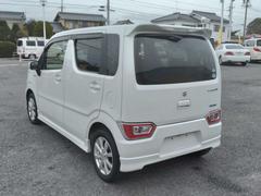 ѥȤʥܥǥʤΤǶƻǤ⥹ʤޤ 7