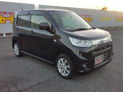 ŷ�����ɤ����α�ž���ڤ����ʤ���桪 4