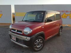 �ϥ��顼�ǥ����ܣ��ף����ˤ��ޤ����� 2