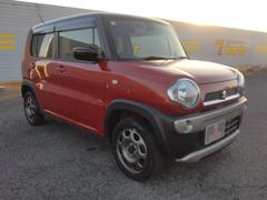 �桼�����������쥯�����䡪��ξ���֤ˤĤ��ƤϤ����ڤˤ��䤤��碌���������� 4